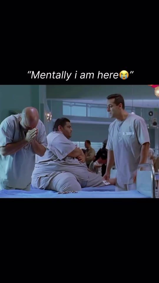 TikTok video thumbnail by its_tabu_poli