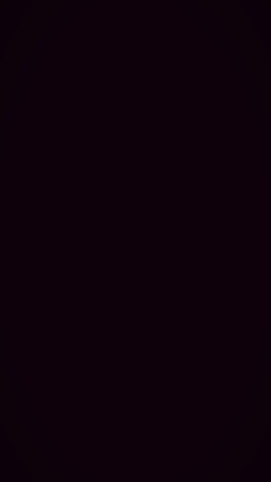 TikTok video thumbnail by mainadurant