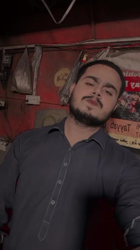 TikTok video thumbnail by malikhassan3410