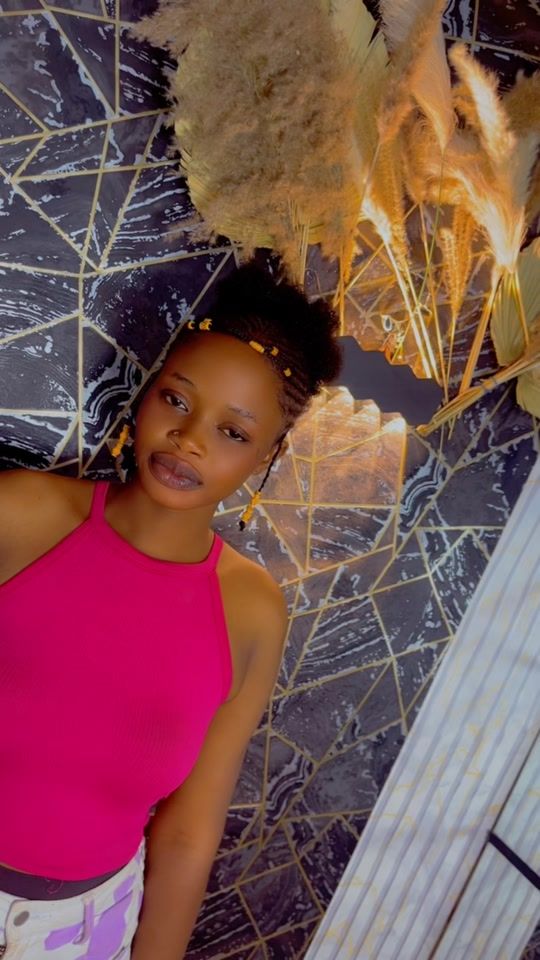 TikTok video thumbnail by bbafana1