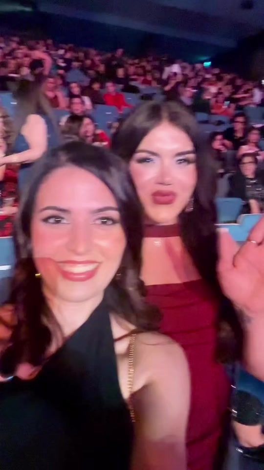 TikTok video thumbnail by princesstamoo8