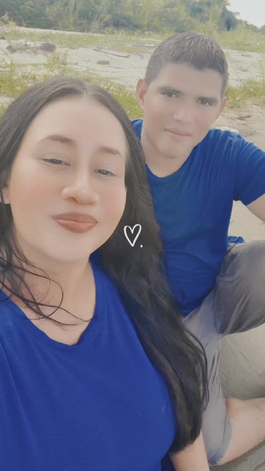 TikTok video thumbnail by daniela03..martinez