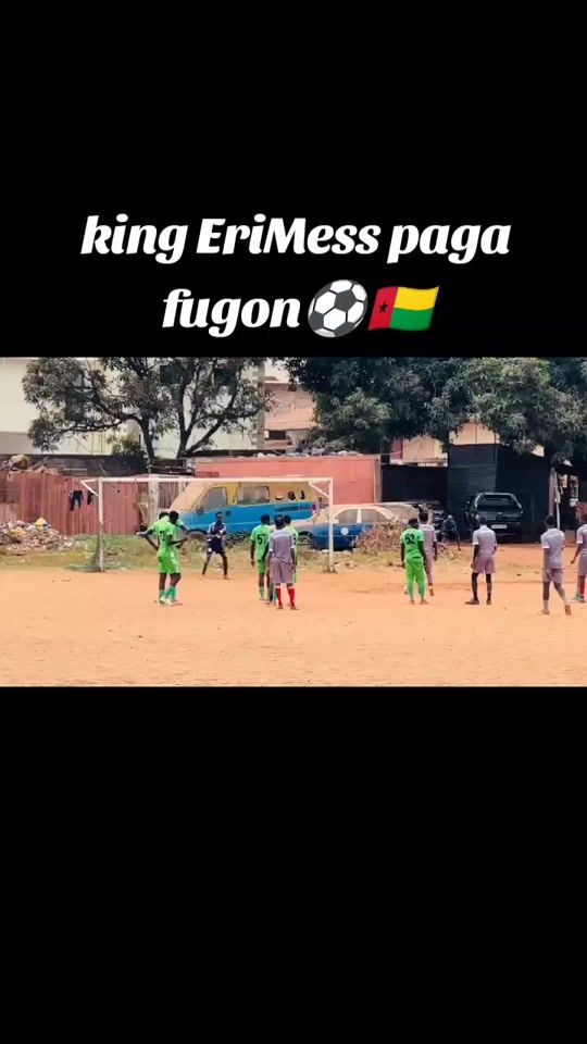 TikTok video thumbnail by erimes.pinto