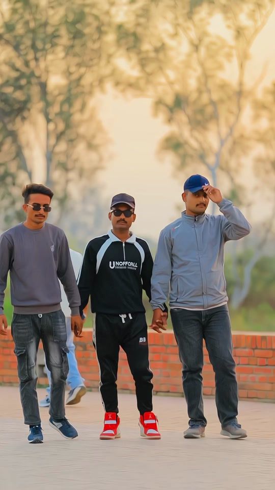TikTok video thumbnail by anilrazza_07