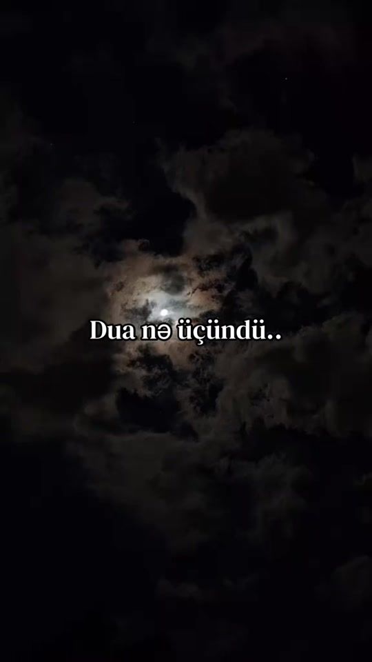 TikTok video thumbnail by _1huseynov_1
