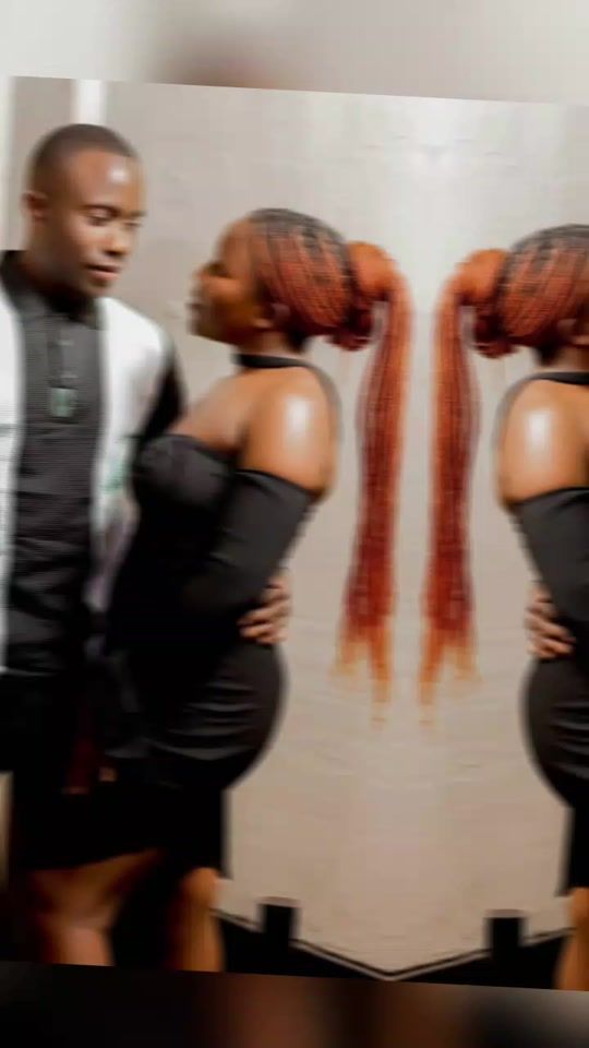 TikTok video thumbnail by blessingsmulenga08