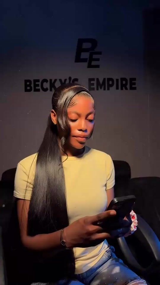 TikTok video thumbnail by onlyonebecky1