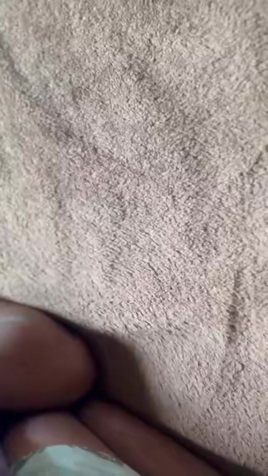 TikTok video thumbnail by gvpriyaoffical26