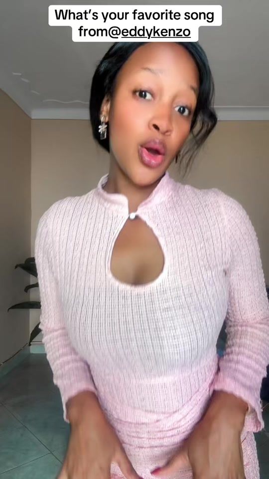 TikTok video thumbnail by softbrinah
