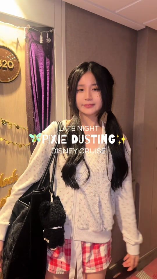 TikTok video thumbnail by gebirieru