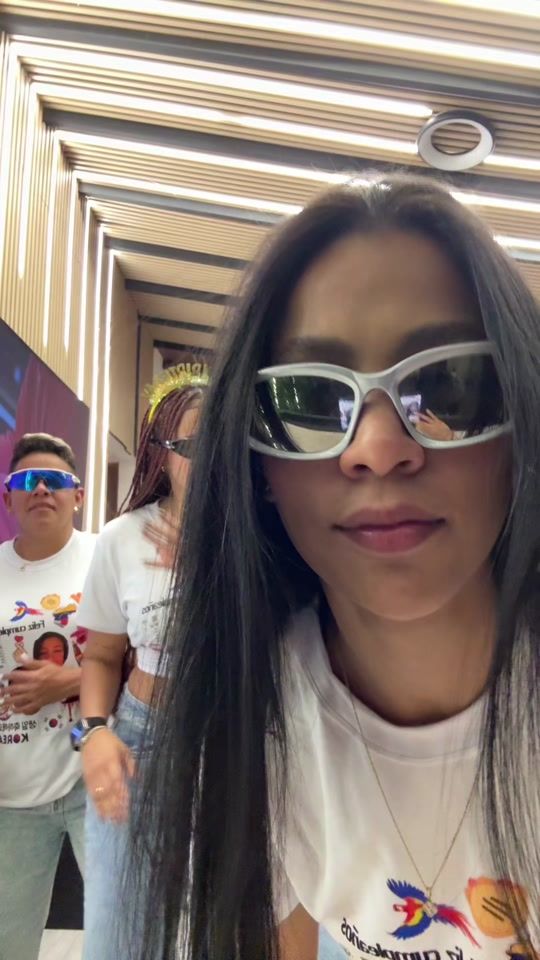 TikTok video thumbnail by minervaalexandraaa