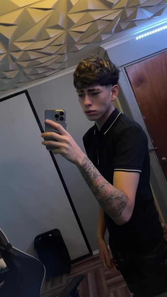 TikTok video thumbnail by benjvfiel