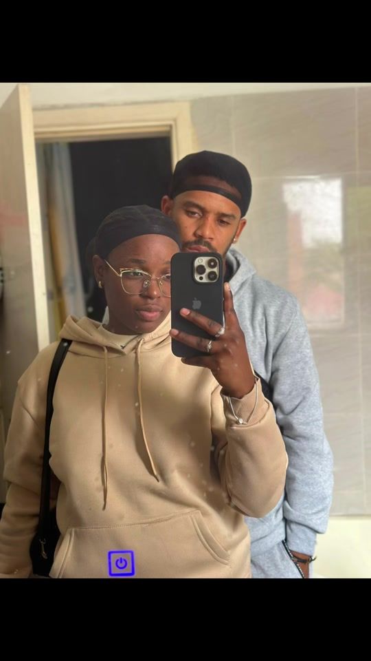 TikTok video thumbnail by marcyedna