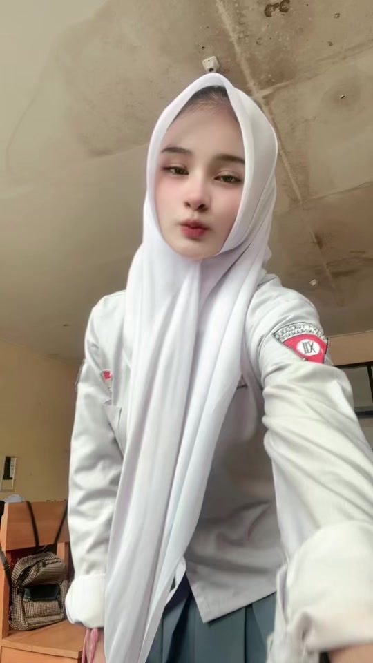 TikTok video thumbnail by pittrii24