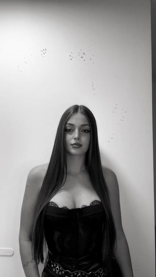 TikTok video thumbnail by laruucas