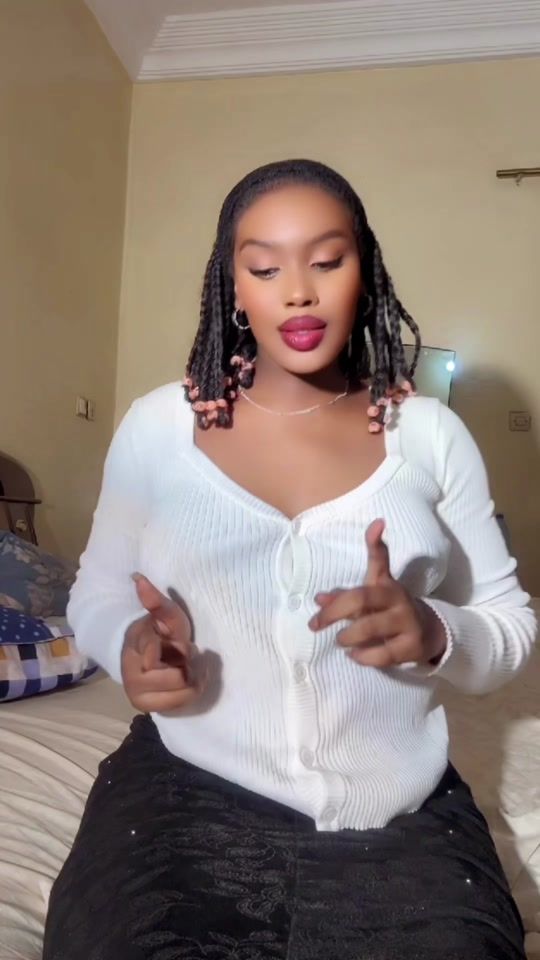 TikTok video thumbnail by kadidialah