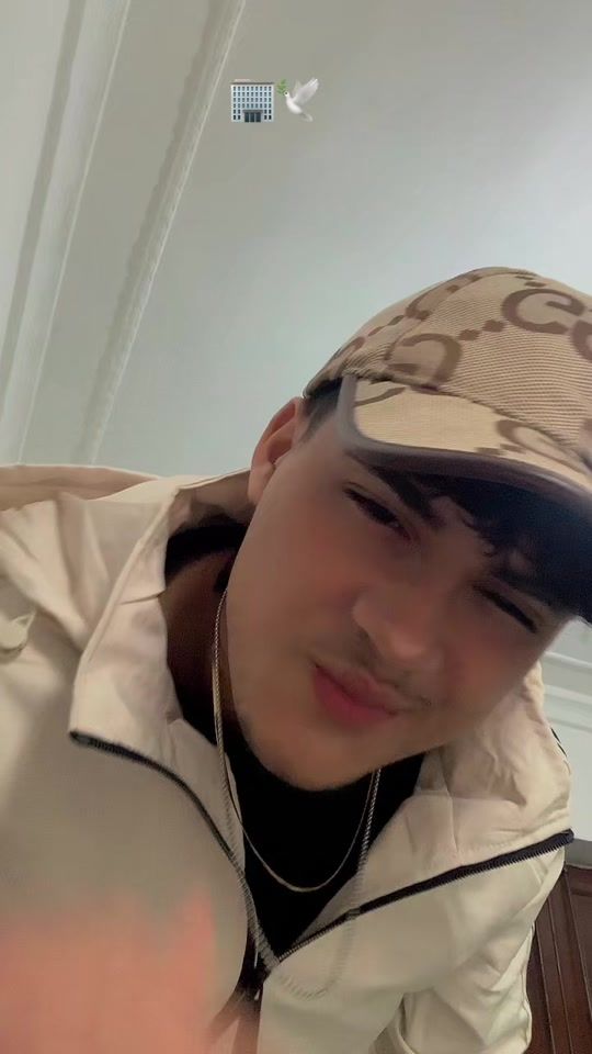 TikTok video thumbnail by mostafa_e_l_d_e_s_ha