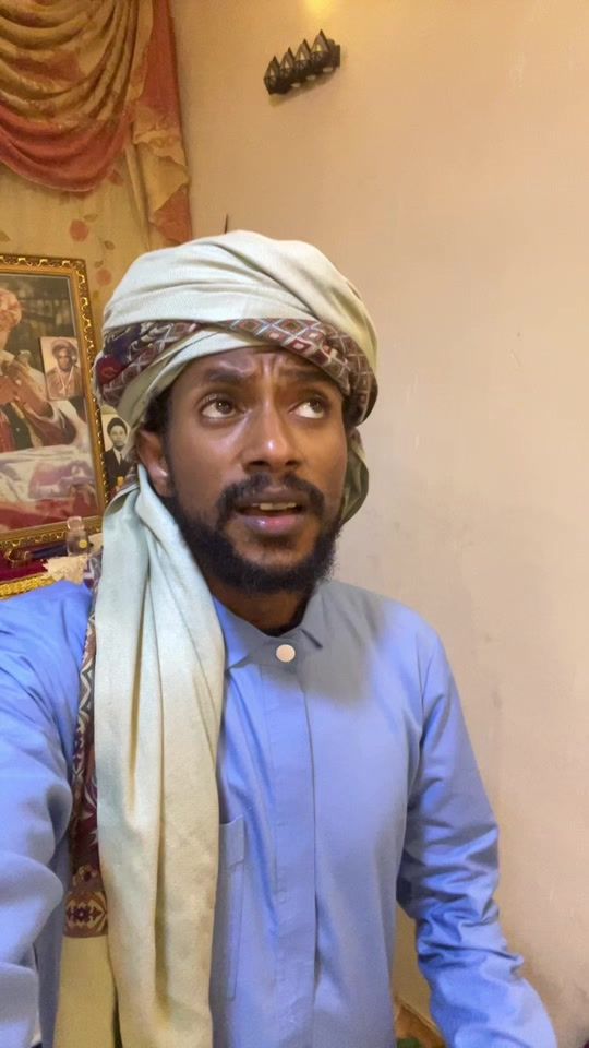 TikTok video thumbnail by 8faysu