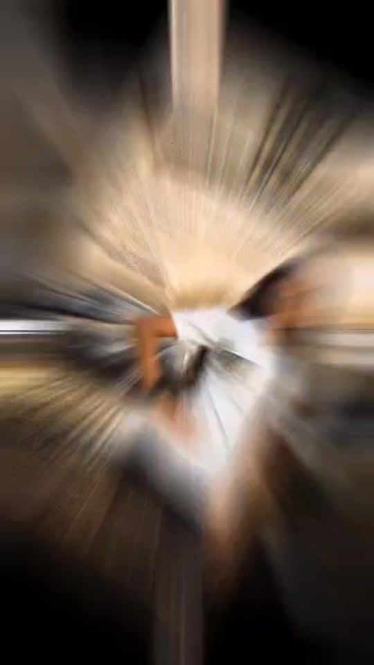 TikTok video thumbnail by fineee.tee