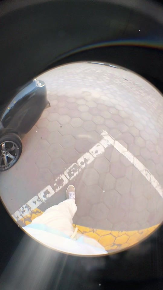 TikTok video thumbnail by cla6ic