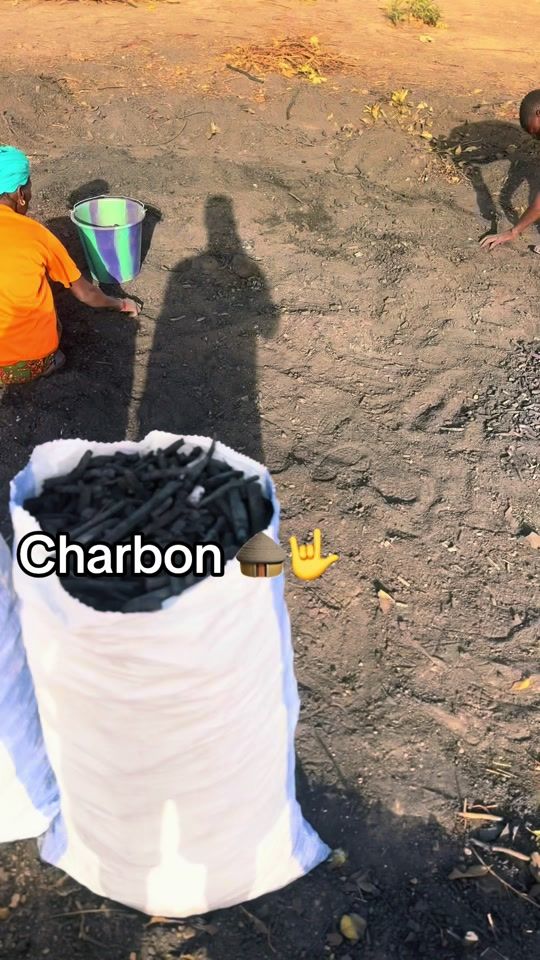 TikTok video thumbnail by swaggwaragang