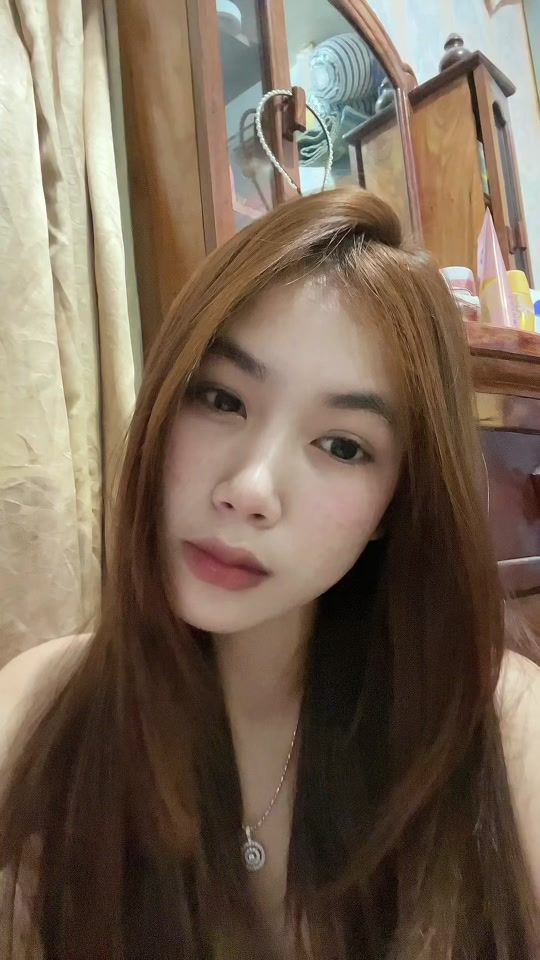 TikTok video thumbnail by ls.blueb3rry