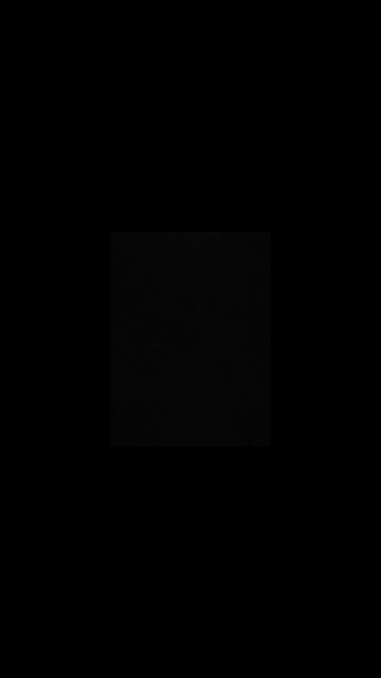 TikTok video thumbnail by longmejia1606