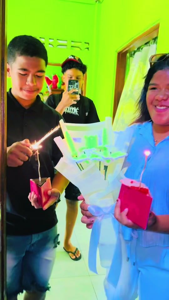 TikTok video thumbnail by iracemadacruz0518