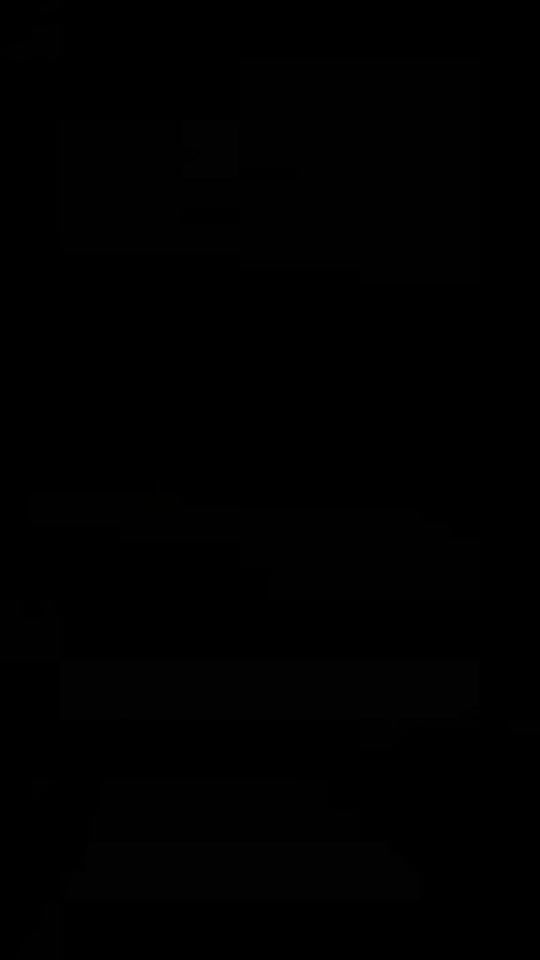 TikTok video thumbnail by jester_quotes