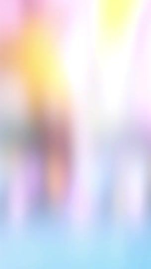 TikTok video thumbnail by sukasa114