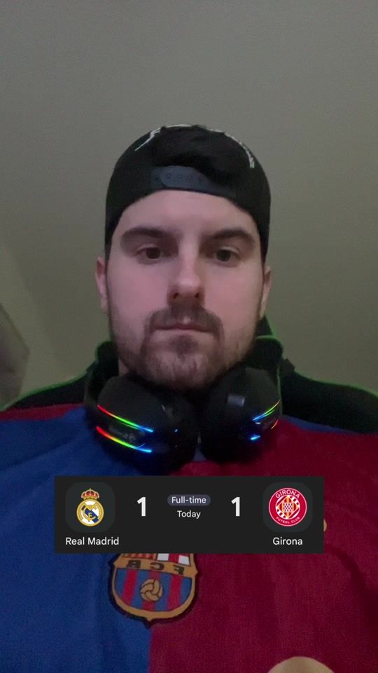 TikTok video thumbnail by kvickhi