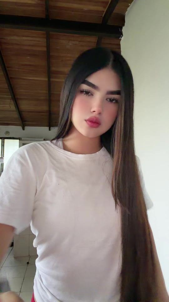 TikTok video thumbnail by jazminpadilla_21