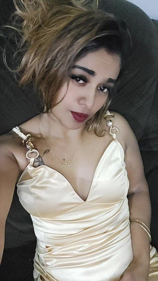 TikTok video thumbnail by shreyamuskaan2
