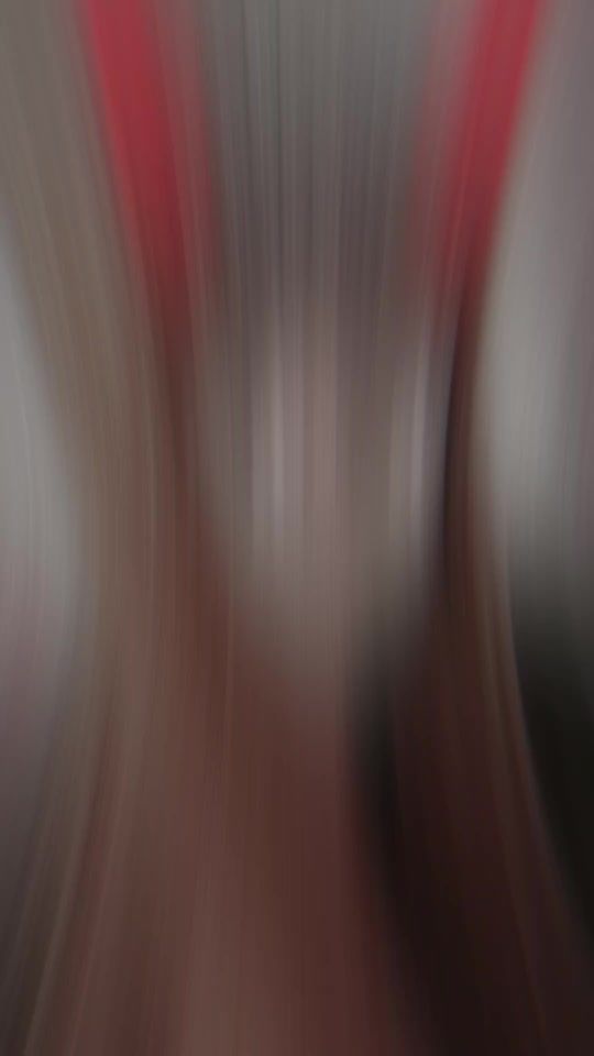 TikTok video thumbnail by bibo_4444