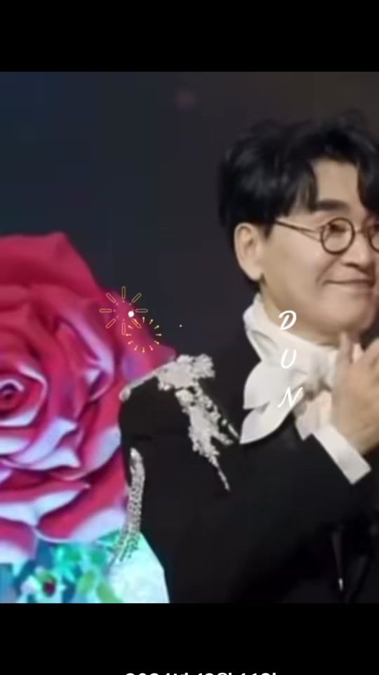 TikTok video thumbnail by callsimob3w