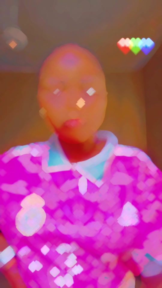 TikTok video thumbnail by user78669271710532