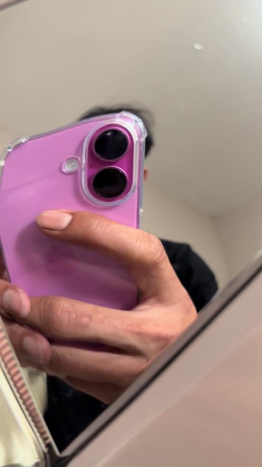 TikTok video thumbnail by thanaton.56