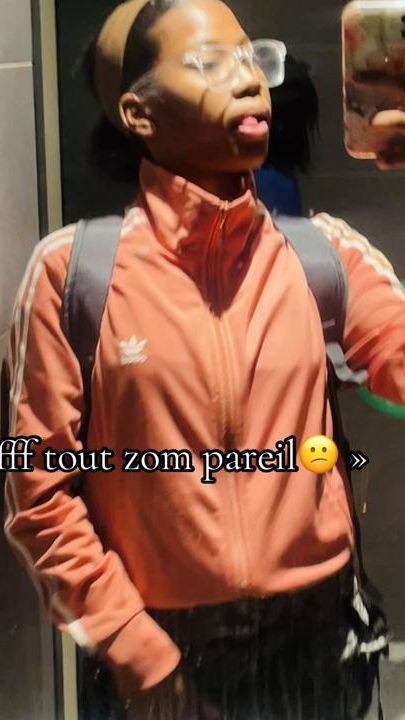 TikTok video thumbnail by rihanna5772