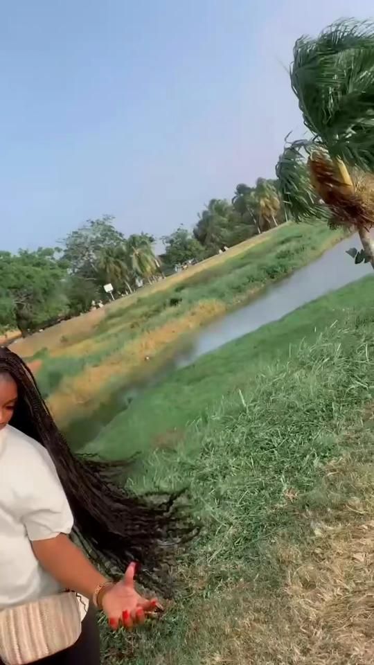 TikTok video thumbnail by barbie53p