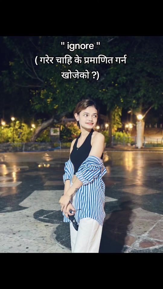TikTok video thumbnail by niru_niru_143
