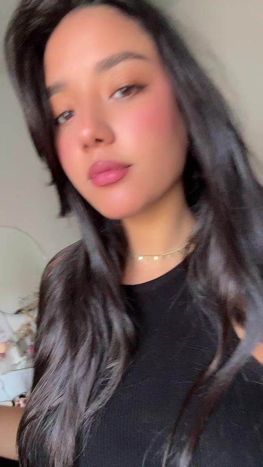 TikTok video thumbnail by hammimaram