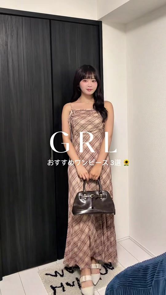 TikTok video thumbnail by mmm_392