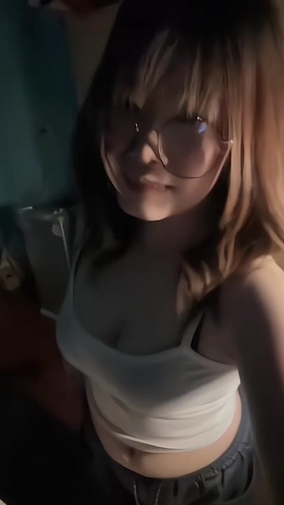 TikTok video thumbnail by ices.snow