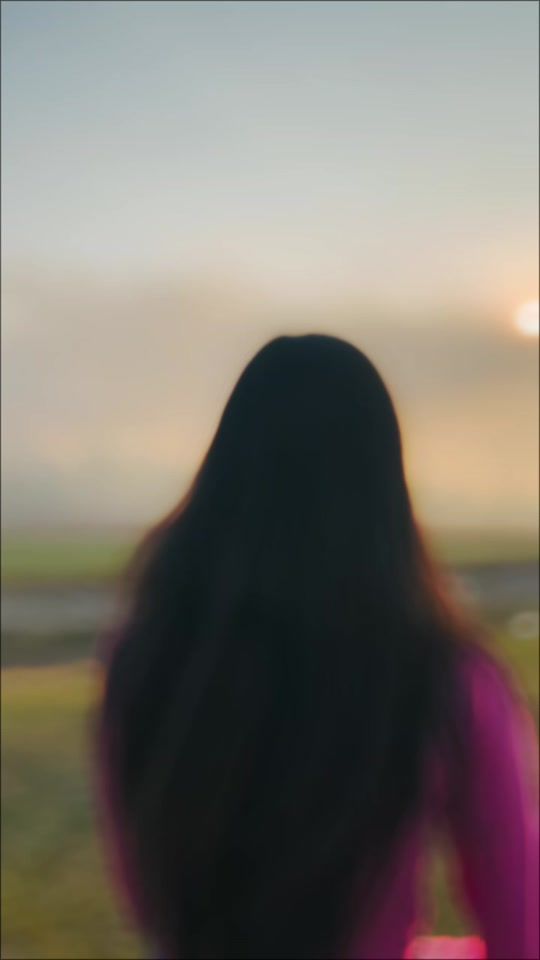 TikTok video thumbnail by ranjanach28