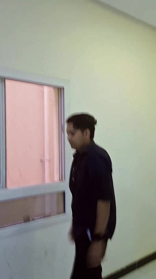TikTok video thumbnail by patel_____g4