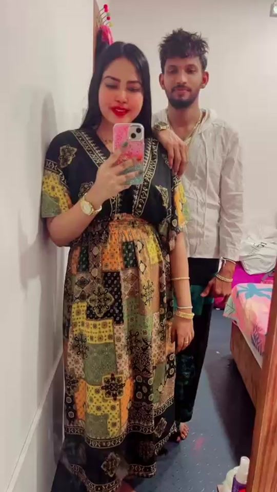 TikTok video thumbnail by thushi40