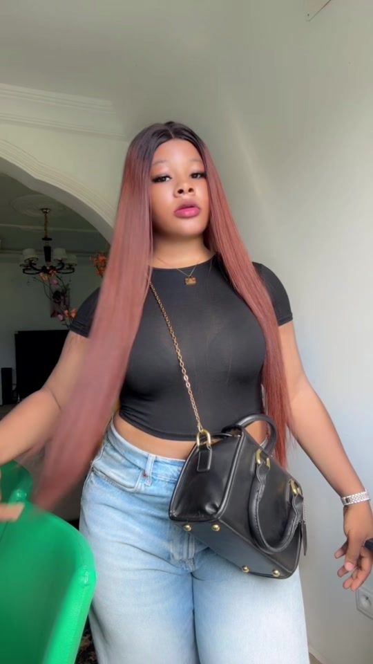 TikTok video thumbnail by linternational53