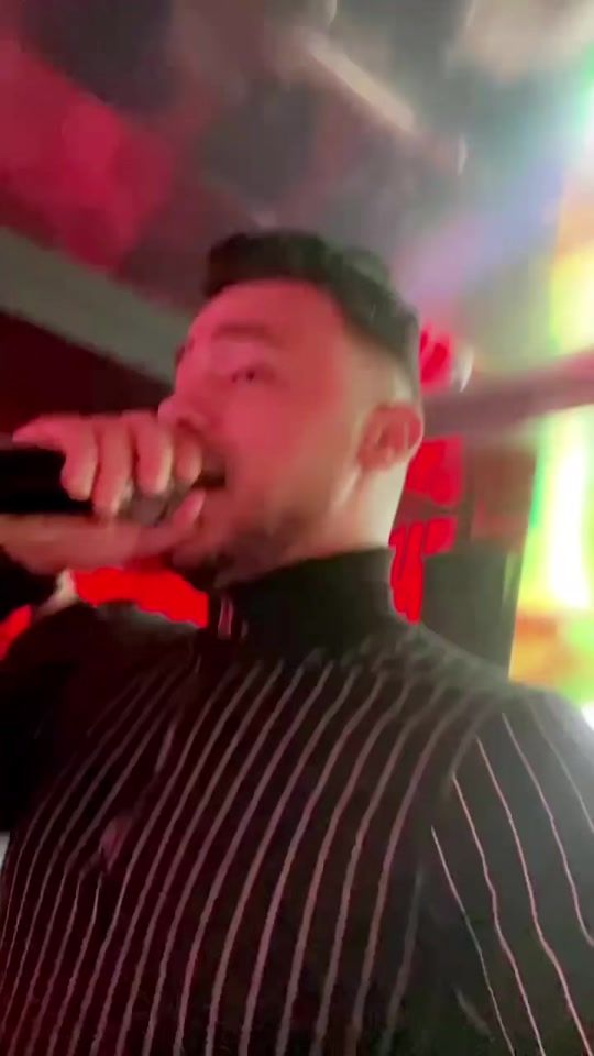 TikTok video thumbnail by alaaeddinemiloud46