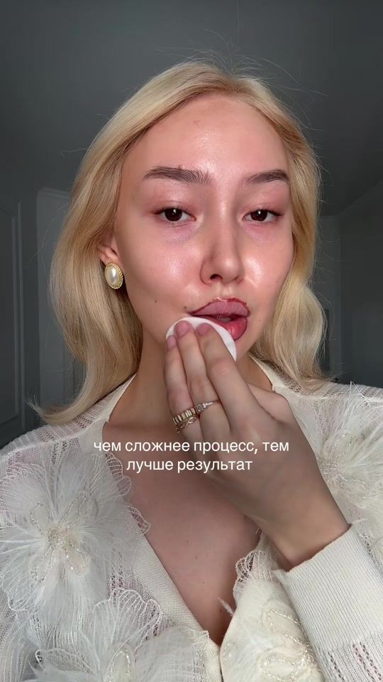 TikTok video thumbnail by llameeella