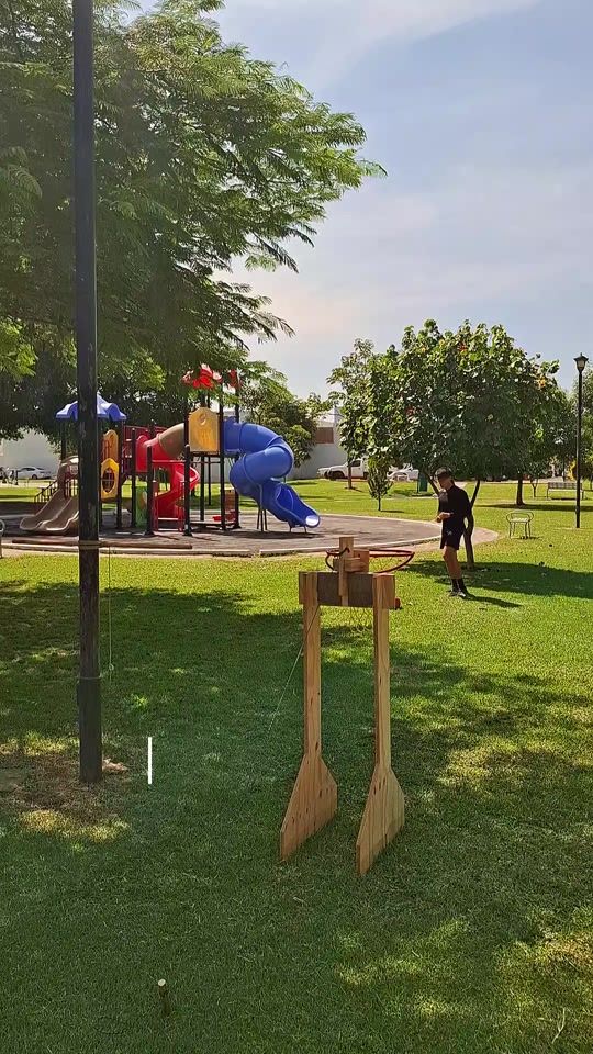 TikTok video thumbnail by marionni_fig
